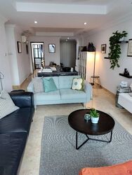 Jervois Jade (D10), Apartment #450285211